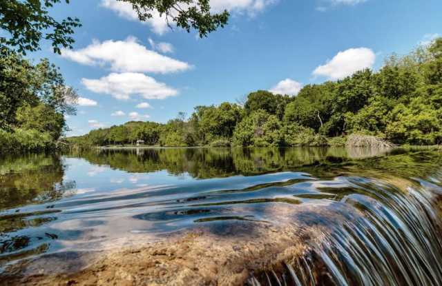 900 Big Rocky Bend photos photos