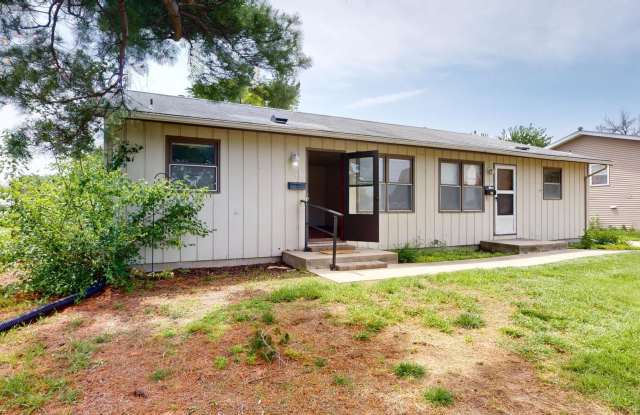 2 bedroom duplex in North Ames photos photos