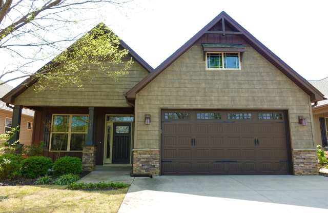 210 Windthistle Drive photos photos