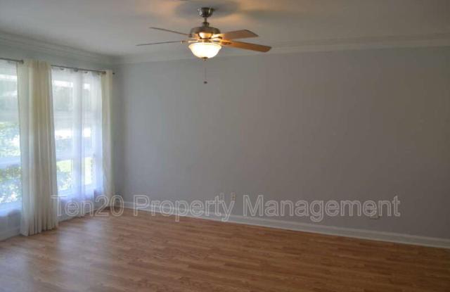 1815 Marilon Dr Gallery 4