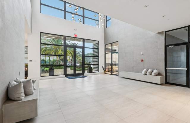 Legacy Lake Vista Gallery 4