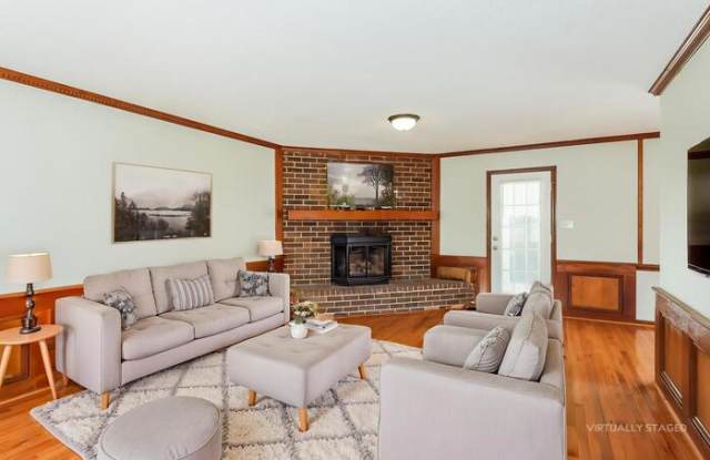 616 Chimney Hill Circle Gallery 4