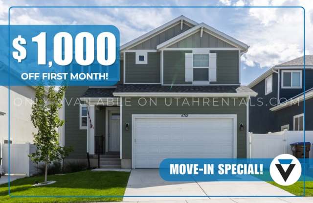 4712 E Rustic Ranch Way photos photos 4712 E Rustic Ranch Way photos photos