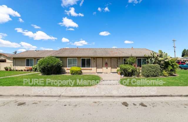 1603 Corby Avenue photos photos 1603 Corby Avenue photos photos