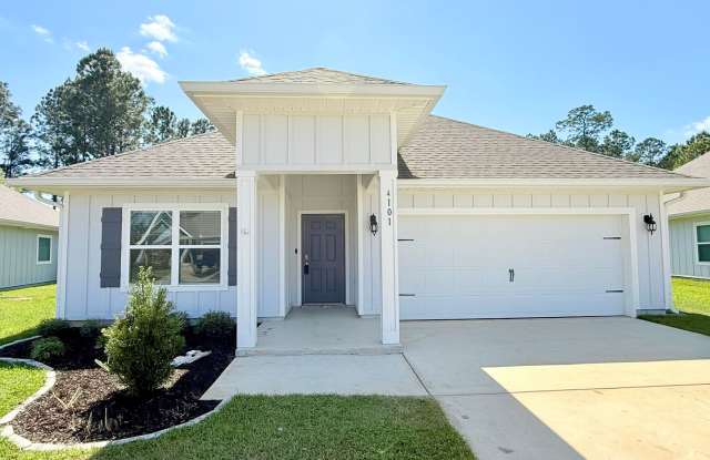 Stunning 4-Bedroom Home - Arbor Place photos photos