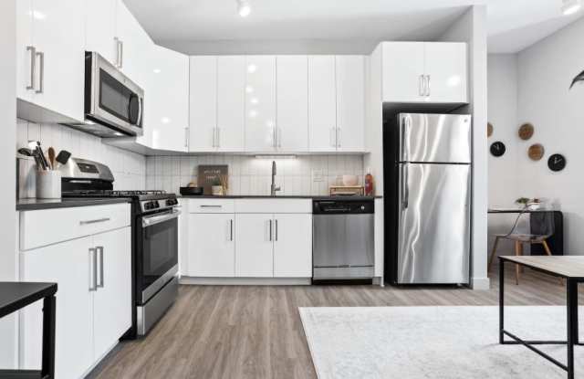 331 South Wells St. photos photos 331 South Wells St. photos photos