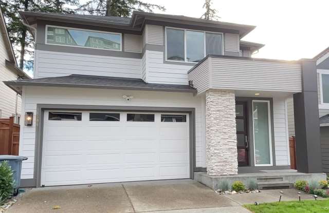 Beautiful 4 Bedroom Lake Tapps Home | 2 Car Garage with EV Charger | Air Conditioning photos photos Beautiful 4 Bedroom Lake Tapps Home | 2 Car Garage with EV Charger | Air Conditioning photos photos