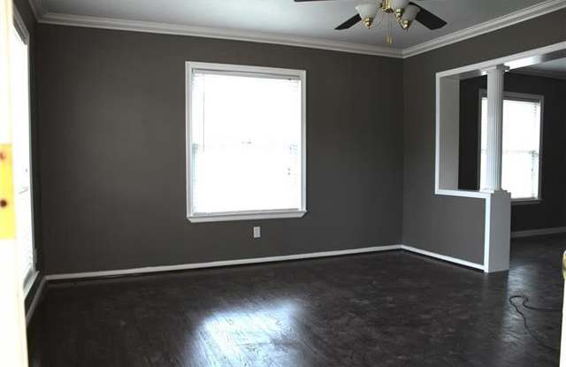 1944 Pilgrim Drive Gallery 4