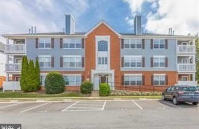 635 CONSTELLATION SQ SE photos photos
