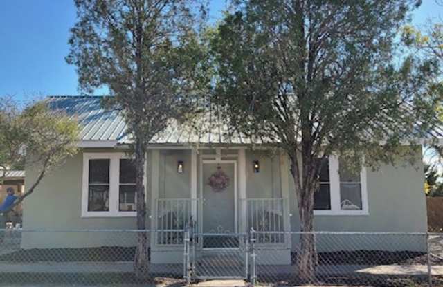 Edith photos photos Edith photos photos