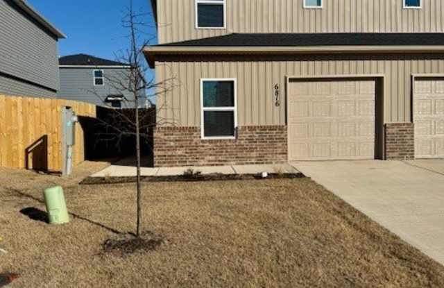 6816 SW Devotion Avenue photos photos