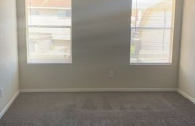 15139 Grassington Drive Gallery 4