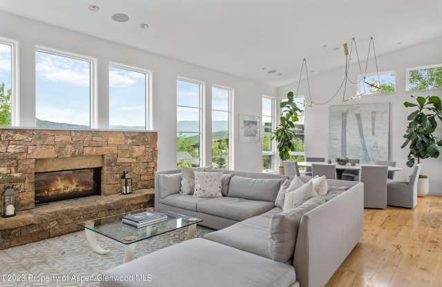 269 Gambel Way photos photos