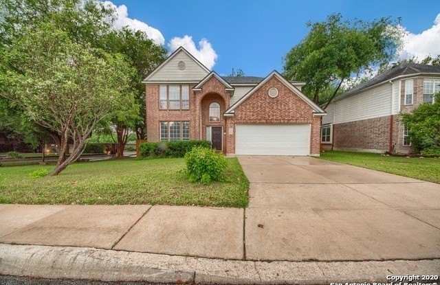 6502 Jade Trail photos photos