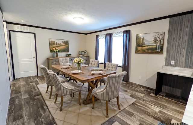 177 Daisy Drive Gallery 4