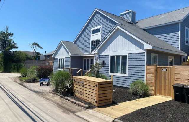 285 Cottage Walk photos photos 285 Cottage Walk photos photos