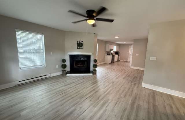 1012 Balview Gallery 3