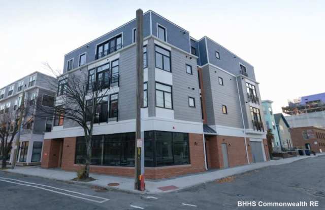 3 Ward St. photos photos