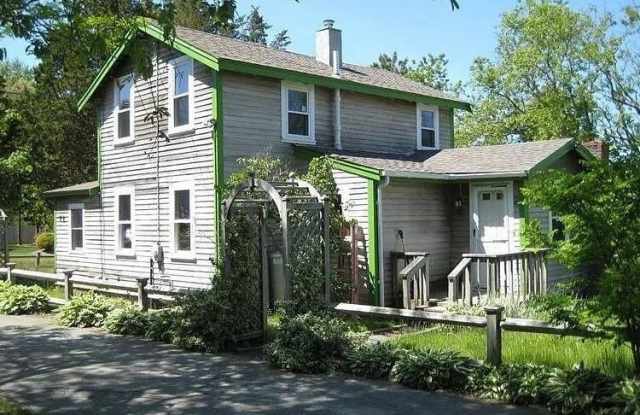 71 Tobey Way photos photos