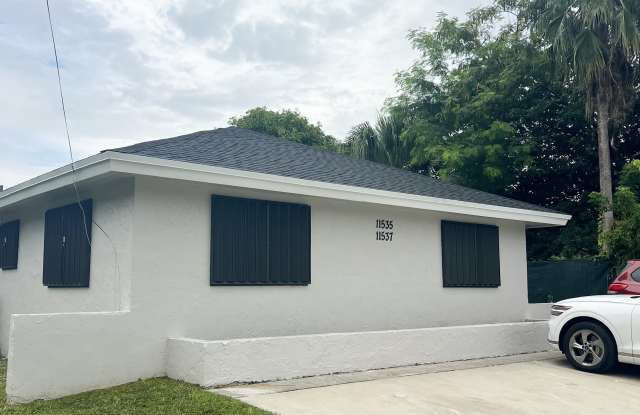 11535 Southwest 216th Street - 11535 Gallery 3