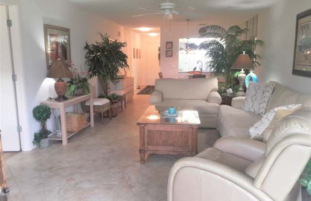5254 Wedgewood Lane Unit #56 Gallery 4