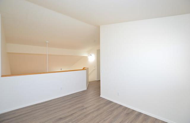 3519 West Misty Willow Lane Gallery 4
