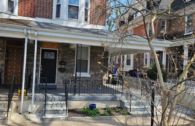 2049 N 62ND Street unit: 2Nd Fl photos photos