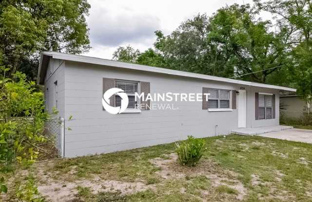4204 East Wilma Street Gallery 2