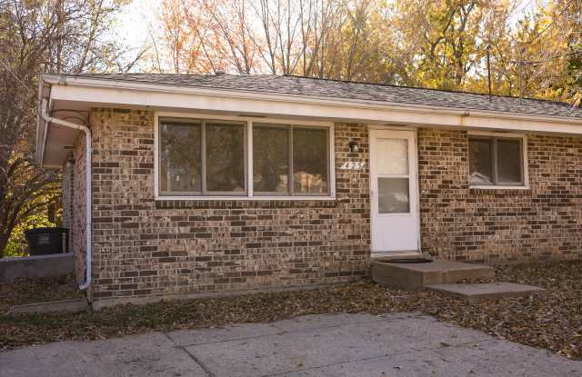 425 E Watrous Ave photos photos