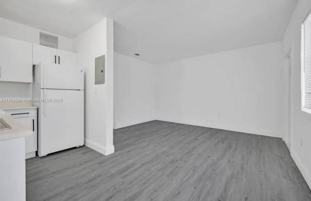 740 84th Street photos photos