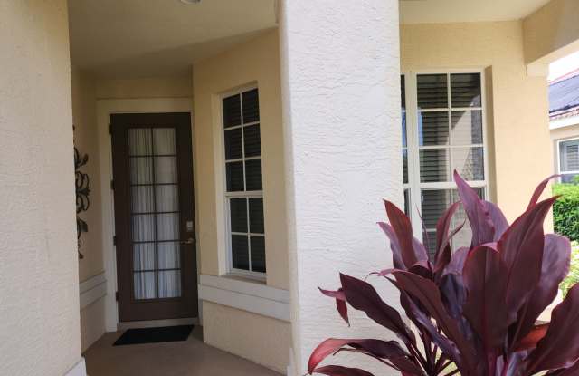 6642 Tailfeather Way Gallery 4