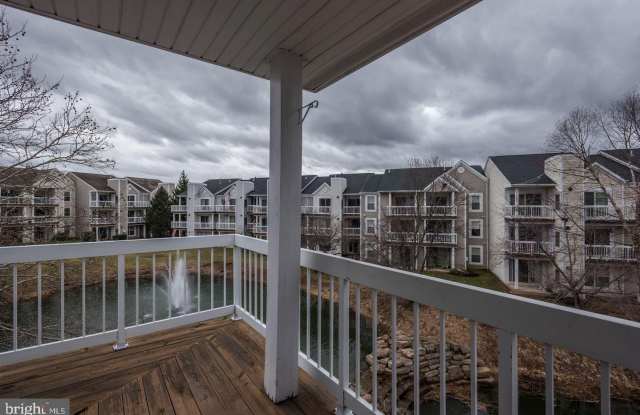 20579 SNOWSHOE Square photos photos