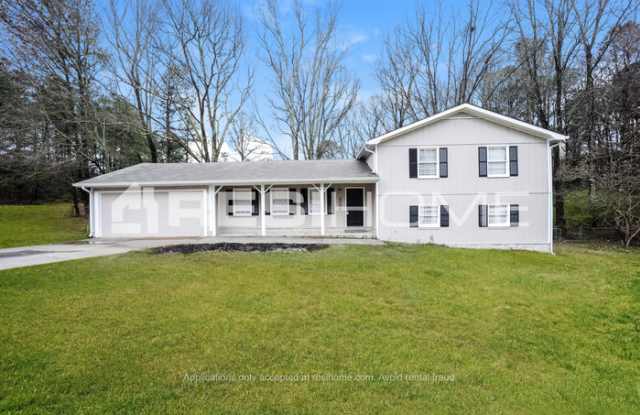2056 Swan Court photos photos