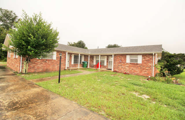309 Diamond Street - A Gallery 1
