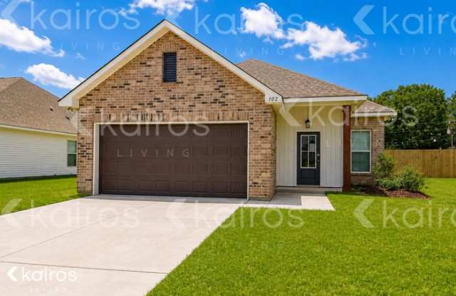 102 Acoustic Lane Gallery 1