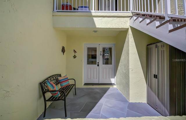 1 WINDRUSH BOULEVARD photos photos
