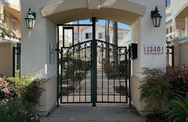 1340 El Prado Avenue - 1340 El Prado Avenue, Torrance, CA 90501