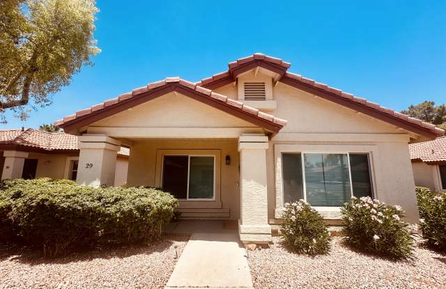 1120 N Val Vista Dr photos photos