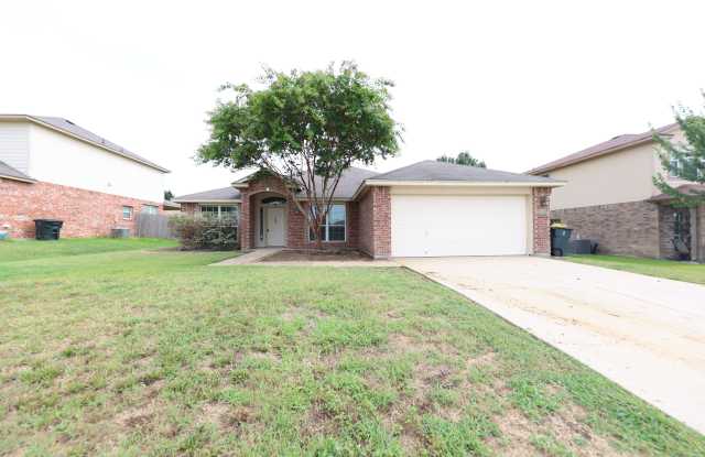 1804 Lobrecht Ct photos photos 1804 Lobrecht Ct photos photos