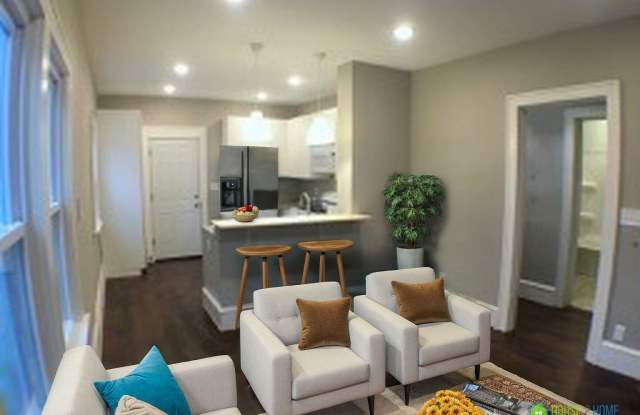 677 Thomas Avenue West - 1 photos photos