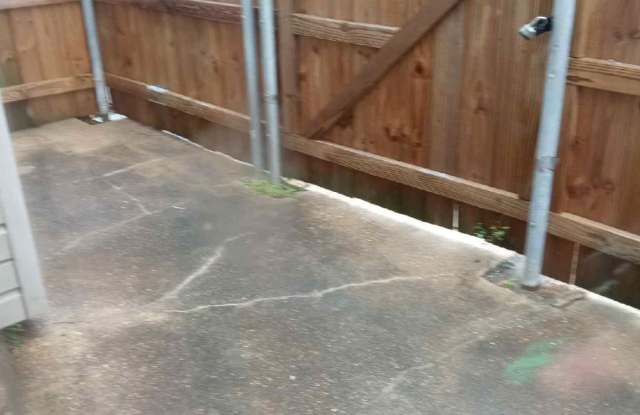 60 West Elmwood Drive, Apt. D - 60 West Elmwood Drive, Ouachita County, LA 71203