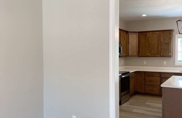 1017 Ridgestone Court - 1 Gallery 3