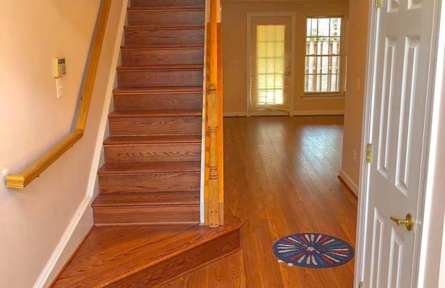 14139 MADRIGAL DRIVE Gallery 2