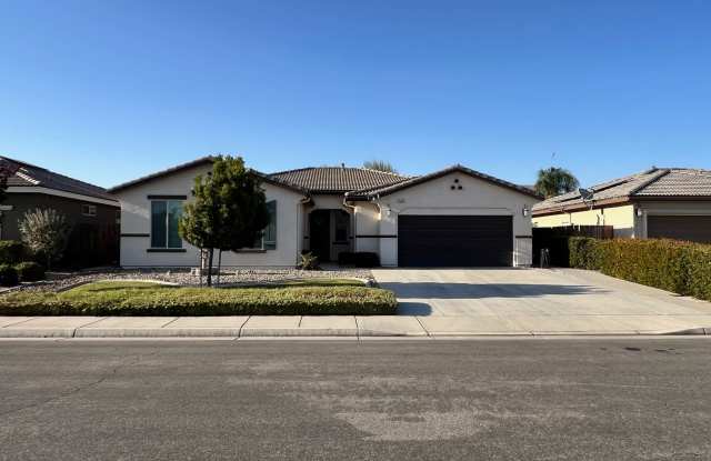 15232 Chatsworth Avenue photos photos