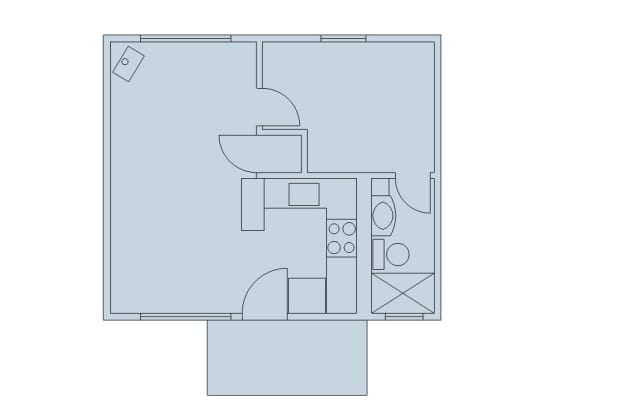 8652 Golden Avenue photos photos