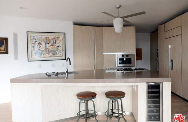 3115 OCEAN FRONT Gallery 4