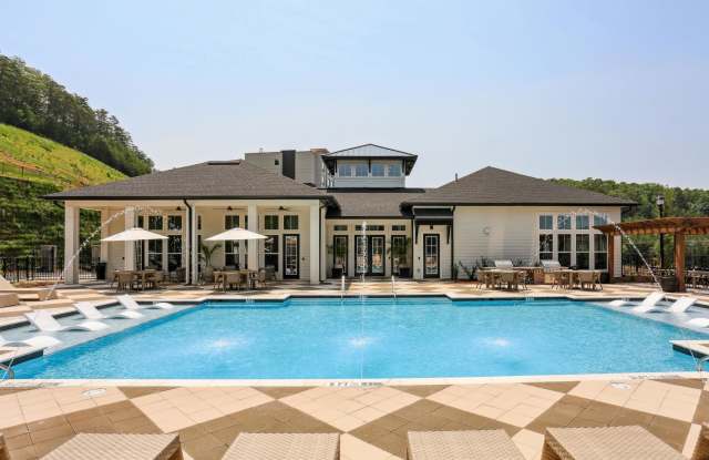 Arcadia Cartersville photos photos