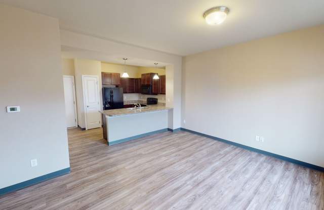 3 Bedroom Townhome in Ankeny Available NOW! Gallery 3