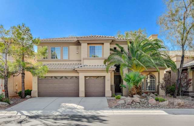 5 BDR/ 4.5 BTH, Triple Master Home including pool & spa! photos photos