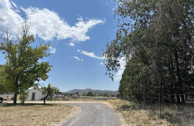 3356 Pawnee Trail Gallery 2